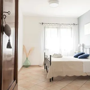 Podere La Maesta , Rosignano Marittimo Italien